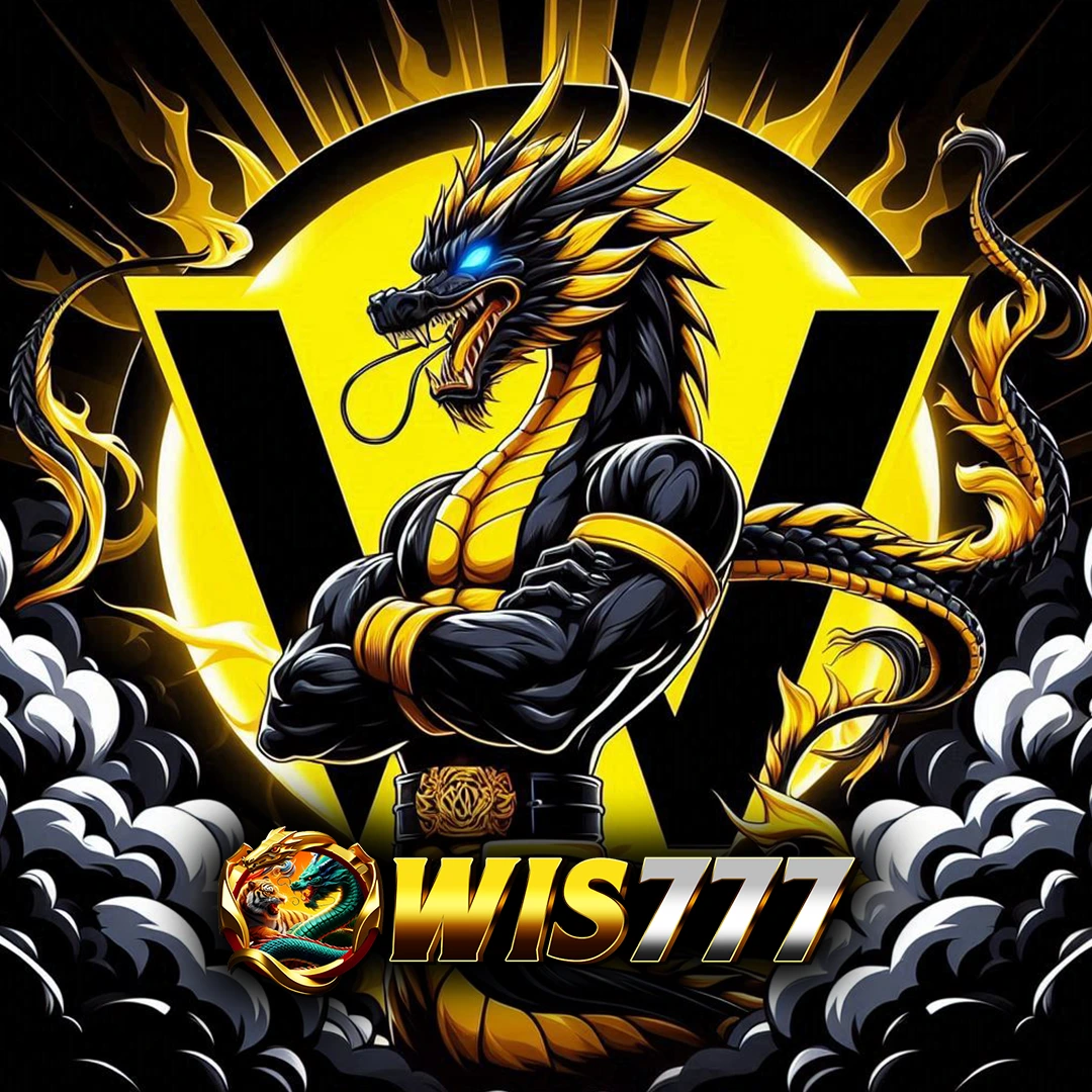 WIS777 >> Daftar Bandar Slot Gacor Server Luar Terbaik